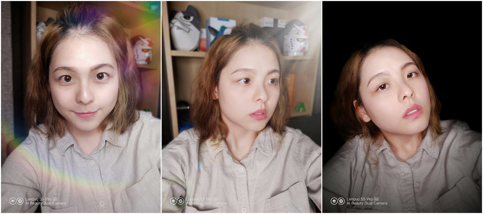 联想手机有哪些值得购买的,联想手机618有何活动