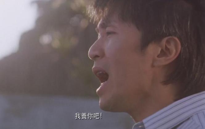 天后那英完整版视频,天后那英合集