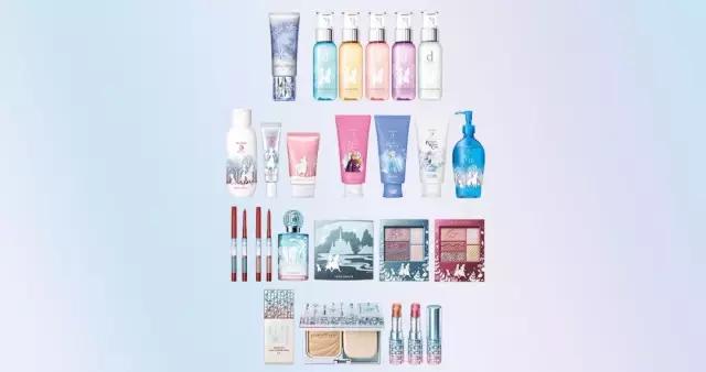 nike最新联名款推荐,nike100个冷门联名