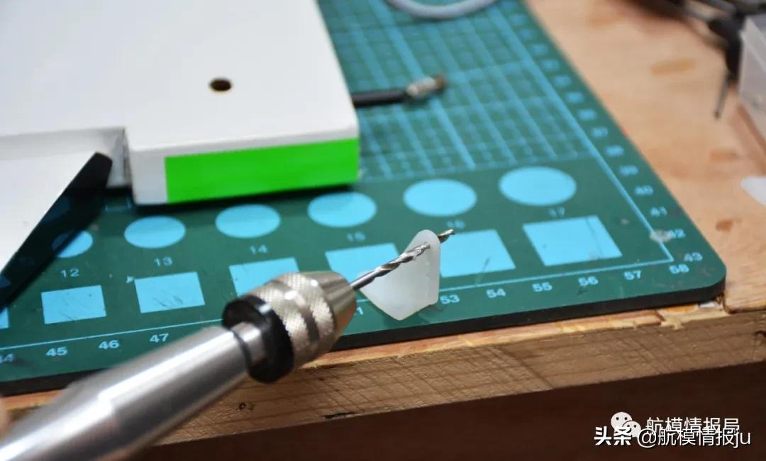 航模飞机玩具测评,航模飞行器推荐