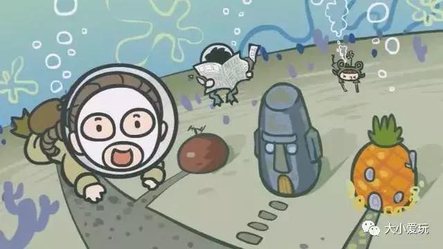 国产的第一个3d动画,首个国产3d动画