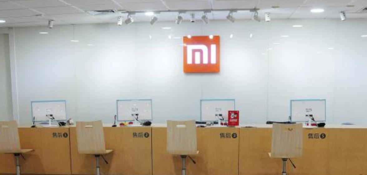 魅族售后真的那么差吗,华米ov售后服务