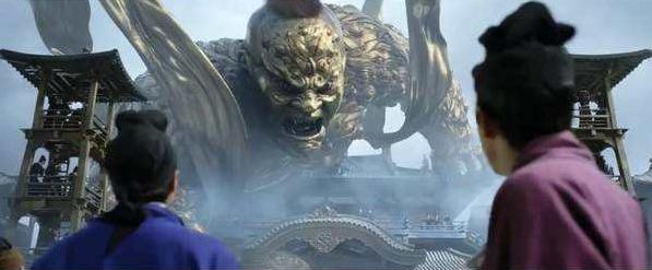 2018年热门电影总结,2018年终总结电影