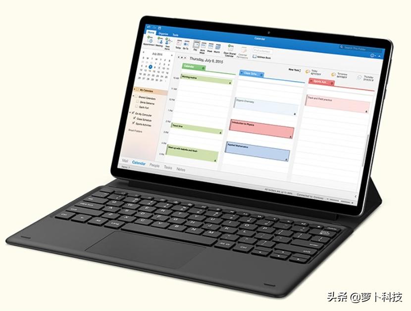 台电8寸平板电脑,台电pad平板