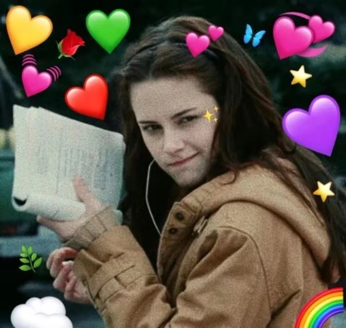 香奈儿丝绒红管口红必买色号,香奈儿口红4件套小羊皮