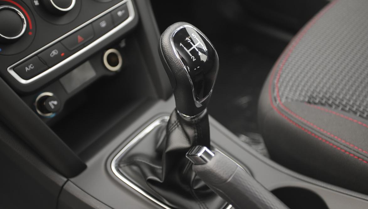 瑞虎3越野性,被遗忘的现代越野车