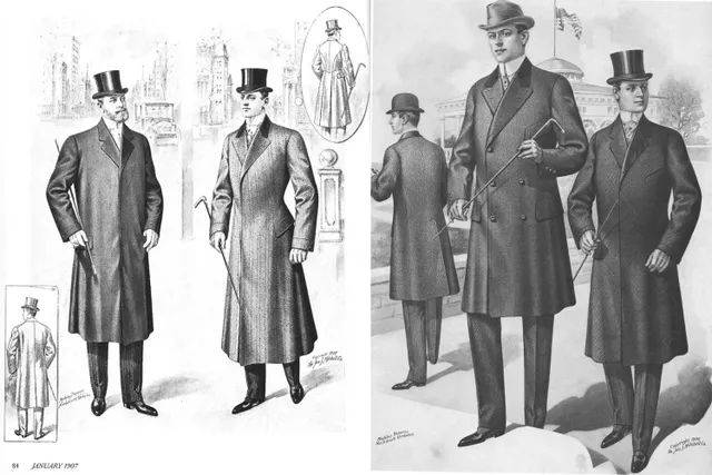 高质感平价薄大衣测评,带帽子短款大衣测评平价推荐