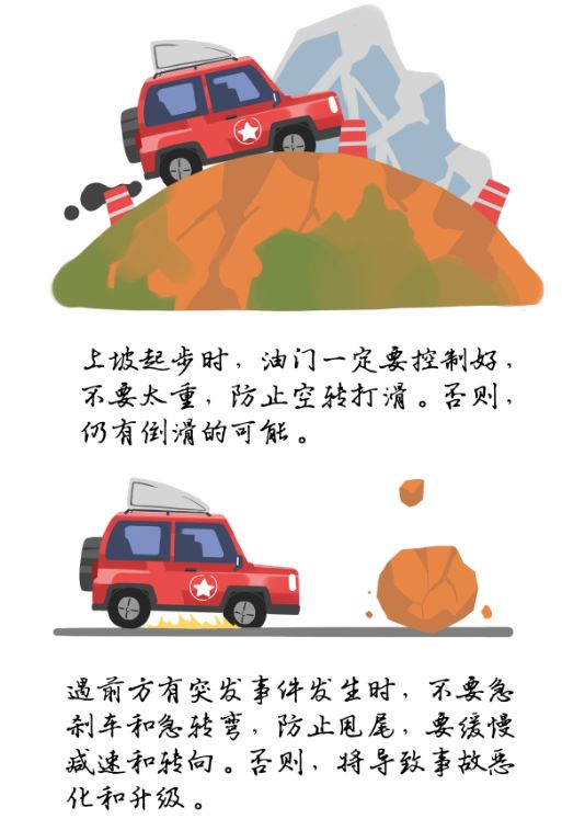 鍗佸牥51鍑鸿鏀荤暐,婀栧寳鍗佸牥鏃呮父鏀荤暐浜斾竴