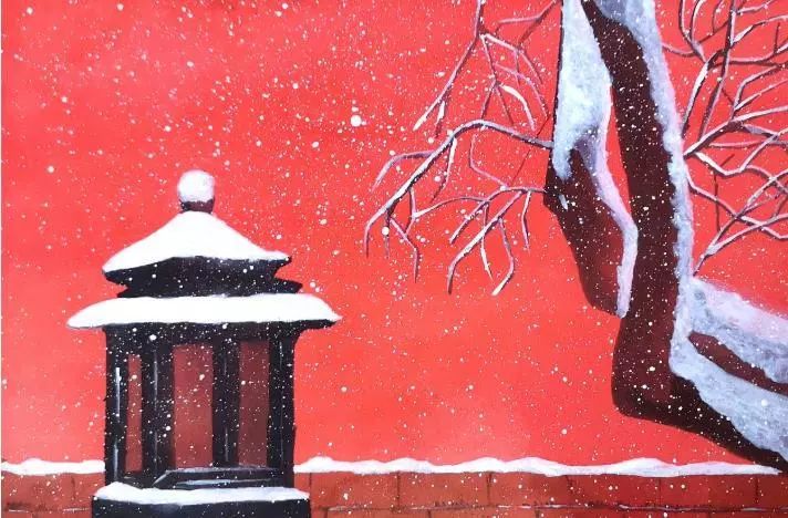 沈阳冬季一日游攻略,沈阳冬季自驾游一日游去哪好