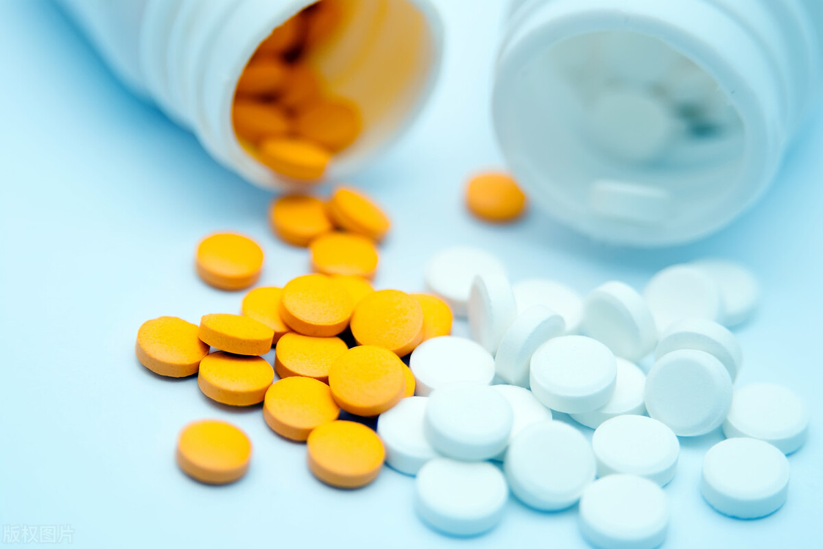 老年人血压忽高忽低怎么吃降压药,吃了降压药血压忽高忽低什么原因