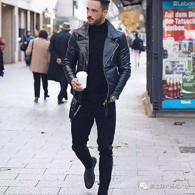 男生如何170内增高,男生如何增高的方法