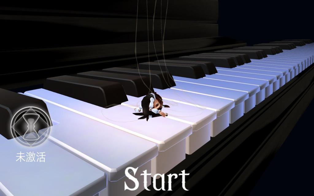 游戏文化趣闻:上厕所腿麻是因为选错了游戏!