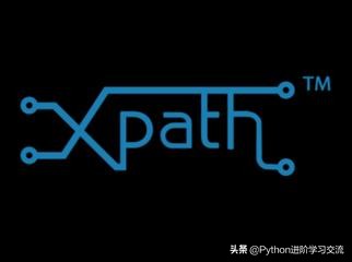 爬取京东商品信息,京东商品爬虫采集