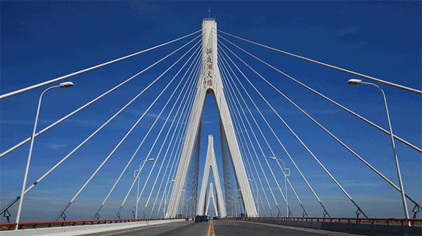 湖南岳阳排行榜前十名,湖南岳阳全国百强排名