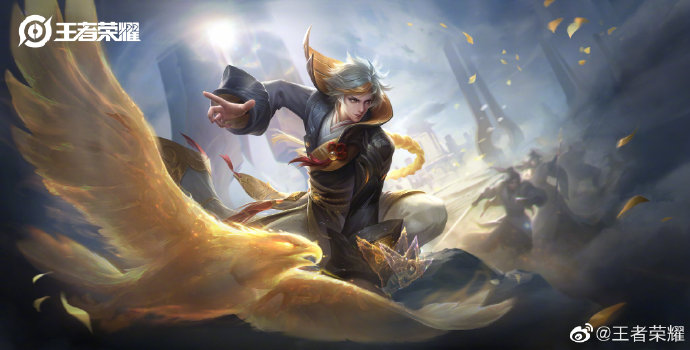 王者荣耀新赛季打匹配能上榜么,王者怎样预选才能匹配到大神