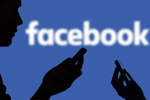 全球最受欢迎的10大社交app,全球十大网络社交平台排名