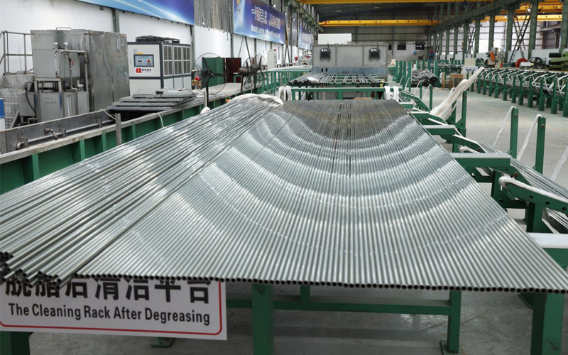 一文看懂什么是cta策略,一文读懂ppm的换算