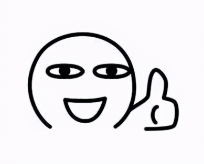 天津贵族学校排名榜学费,天津2021年公办学校收费标准