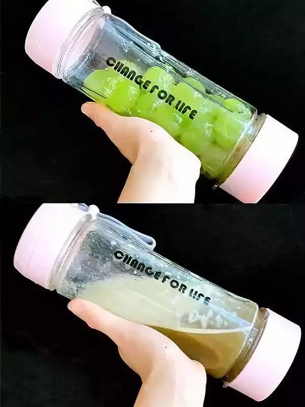 鲜榨果汁搭配大全窍门,鲜榨果汁搭配大全及功效