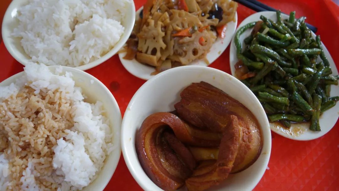 放慢脚步感受济南这座城市,济南一座让你不虚此行的城市