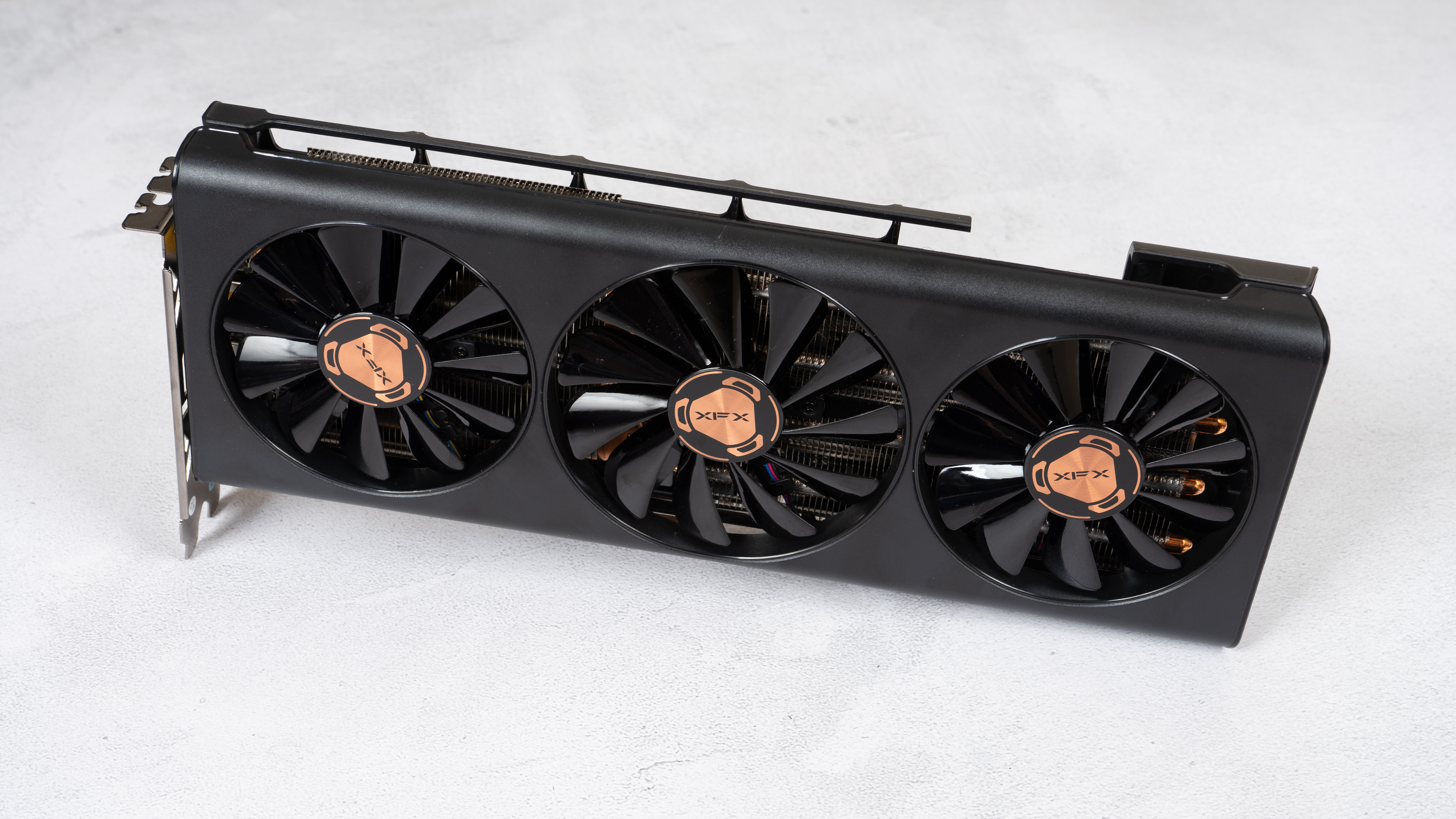 讯景rx5700xt双bios怎么开启,讯景rx5600xt升级bios