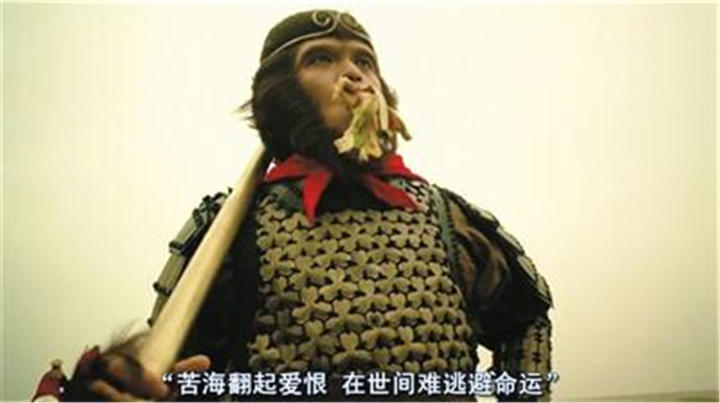 高清60帧科幻片阿凡达,科幻阿凡达电影十大巅峰之作