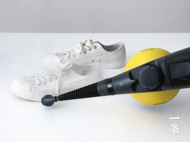 意大利进口高温蒸汽清洁机,德国蒸汽清洗机如何清洁