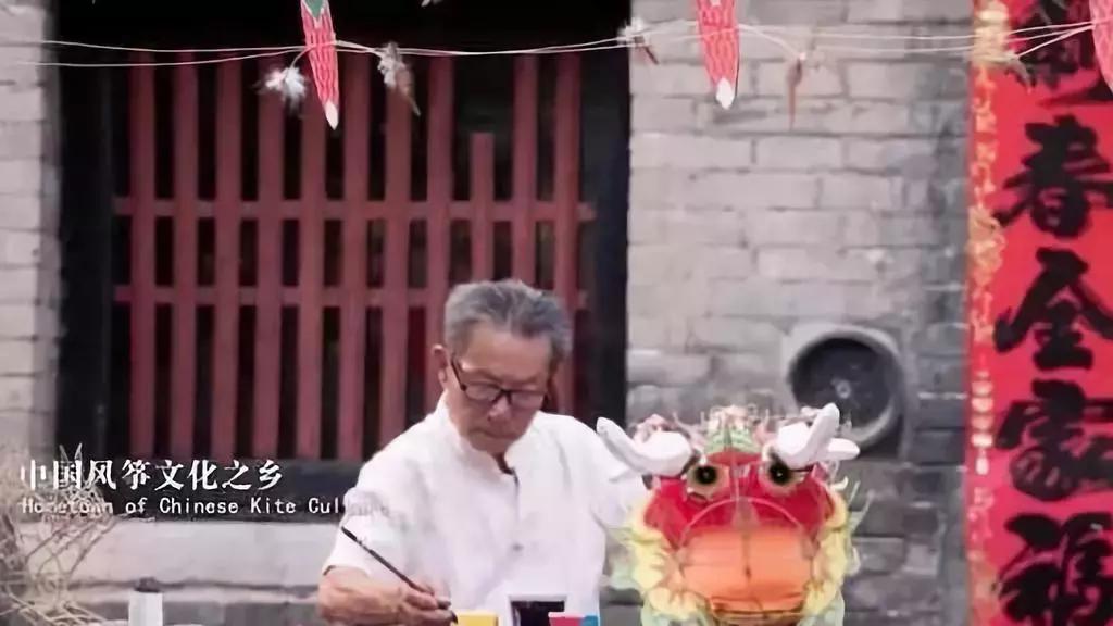 潍坊市寒亭区最新规划图,潍坊市寒亭区哪个板块发展潜力大