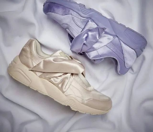 颜值高又好穿的鞋子推荐,春夏值得入手的10款鞋子