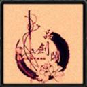 war3防守最强种族,war3十大经典防守