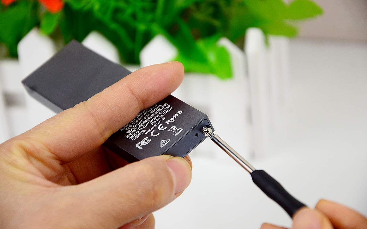 硬盘盒加固态硬盘和移动硬盘区别,固态硬盘改移动硬盘硬盘盒怎么选