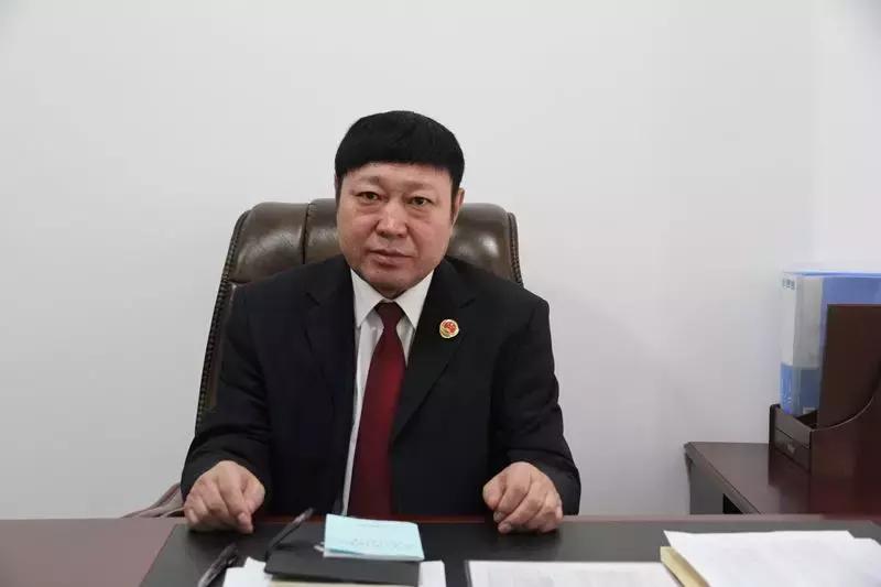 千呼万唤方案来廓清框架思路开｜黑龙江省各级检察长热议最高检改革内设机构新闻发布会