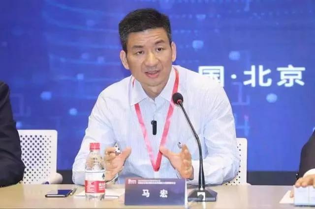 张瑞敏张士平丁建生，山东企业家谁更牛，做鱼竿的他被称民族之光