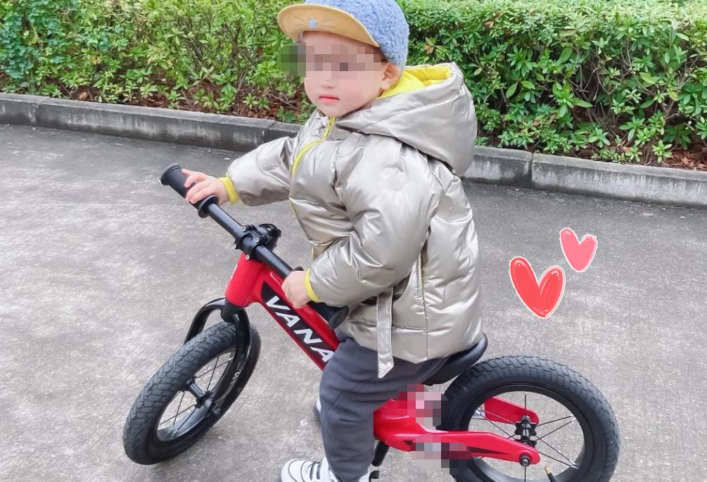 一岁半买滑板车扭扭车还是平衡车,三轮车滑板车扭扭车平衡车