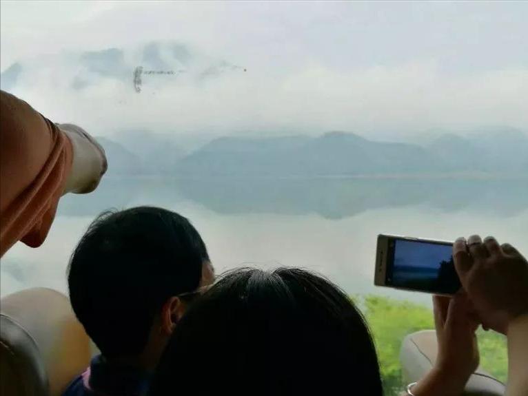 浪花飞歌原版,浪花飞歌视频完整版