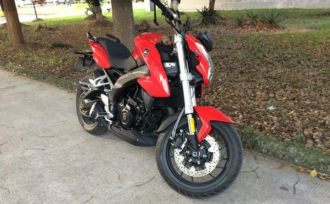 隆鑫lx650x,隆鑫lx650百公里加速视频