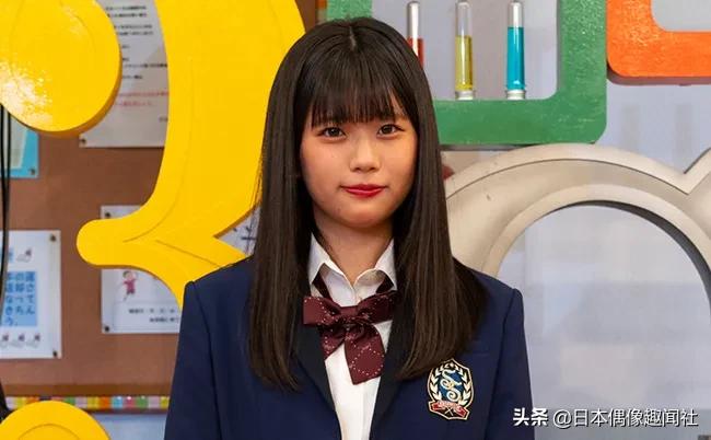 日本高中生的梦想,日本高中生的梦想班级