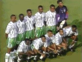 美利坚之夏2019,94年美利坚之夏