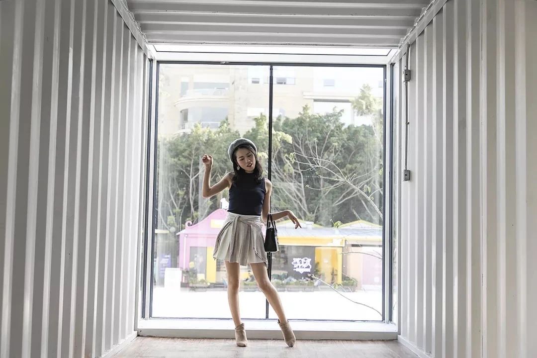 深圳1号线晚上好去处,地铁深圳一号线哪里好玩