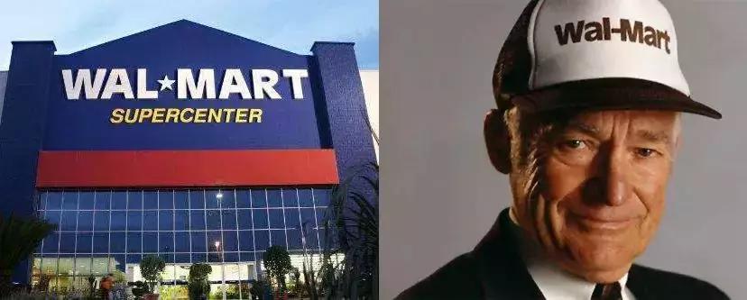 收购汉堡,收购百威啤酒多少个亿