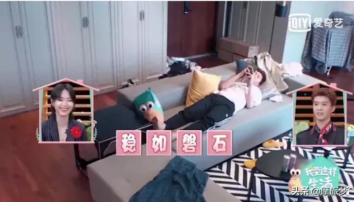 放纵成瘾的年轻人早就不行了,放纵正在毁掉年轻人