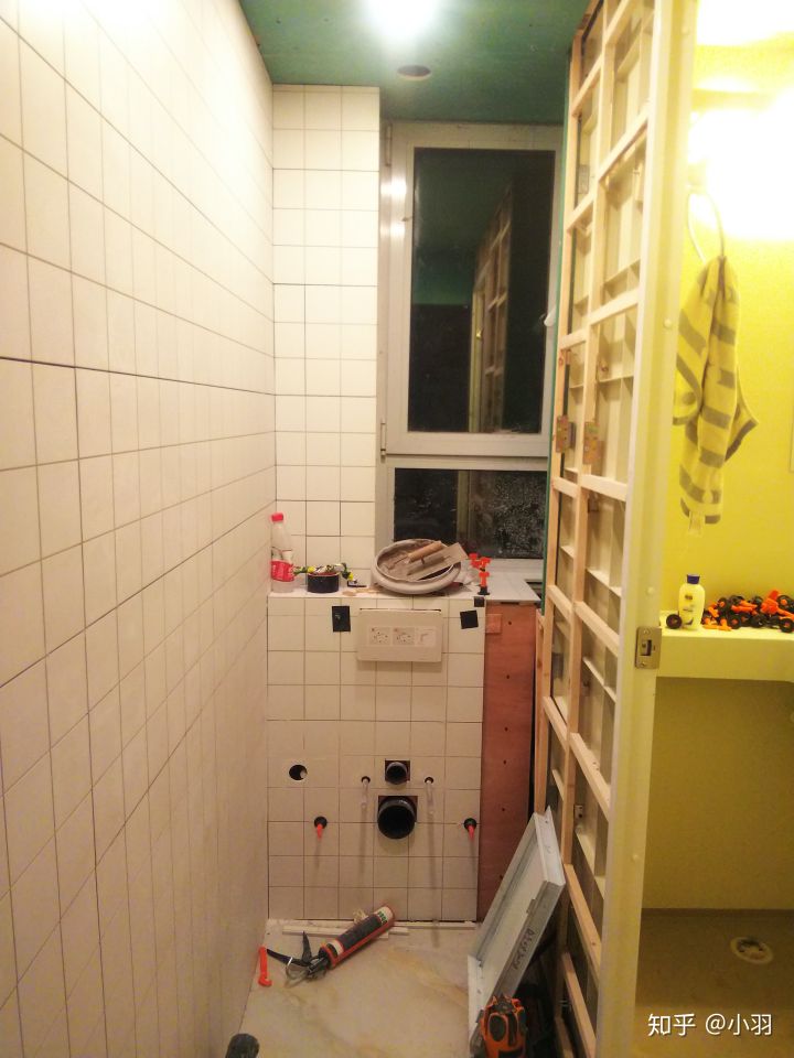 喜欢宅在家的人怎么过,喜欢宅的人该怎么办