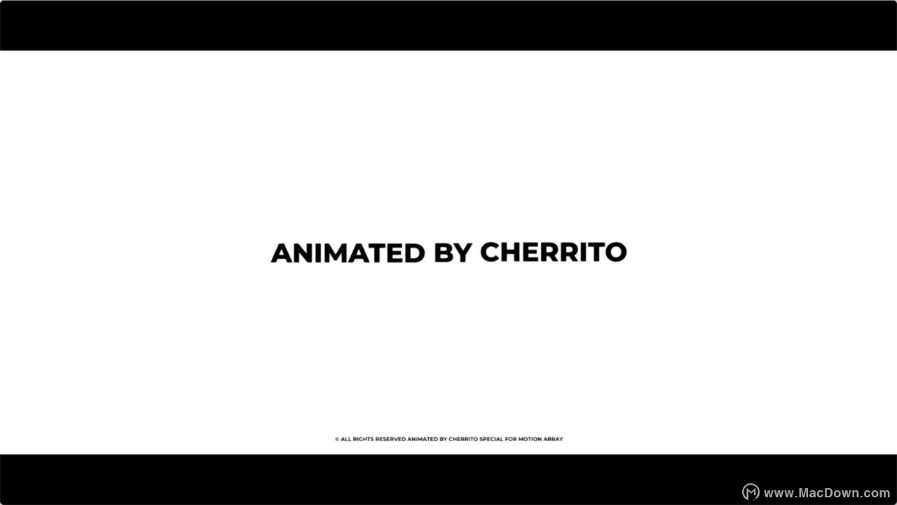 射手影音播放器怎么用,射手影音播放器官网手机版