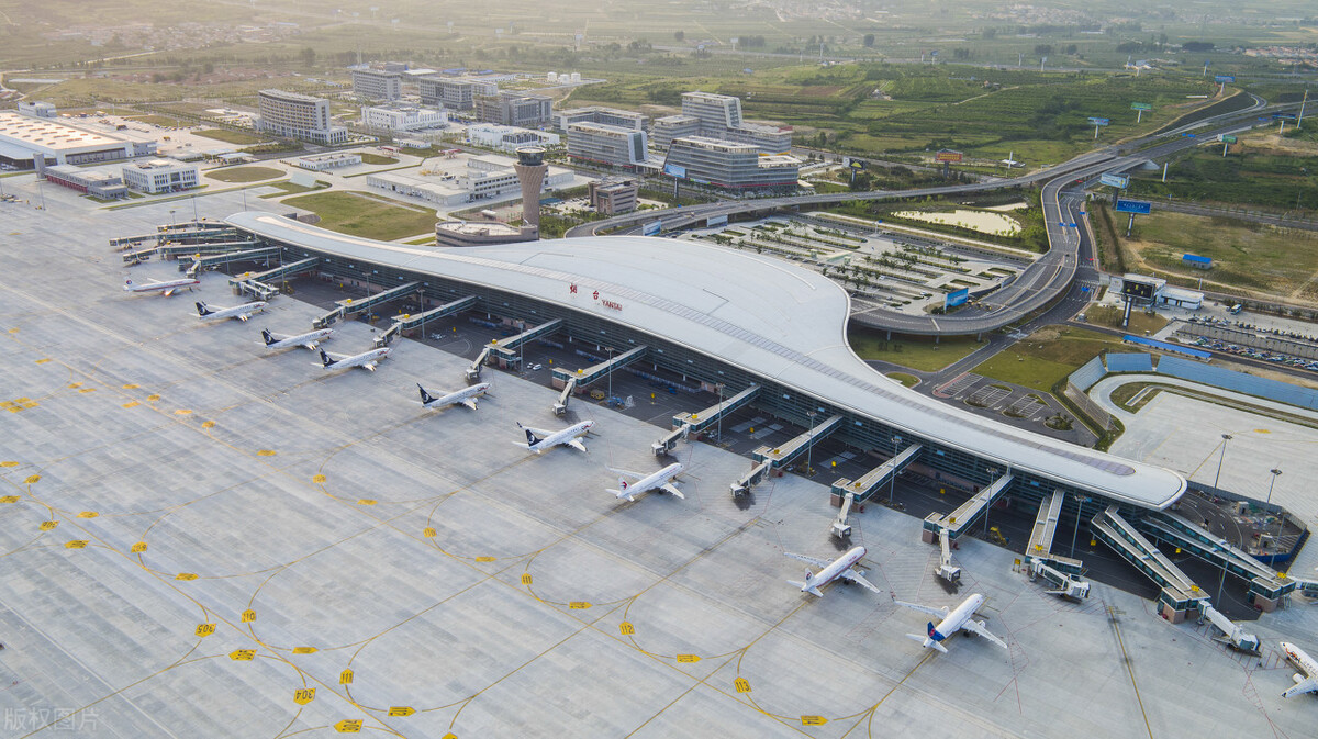 山东各地的最低工资标准表,2022年最低工资是多少山东烟台