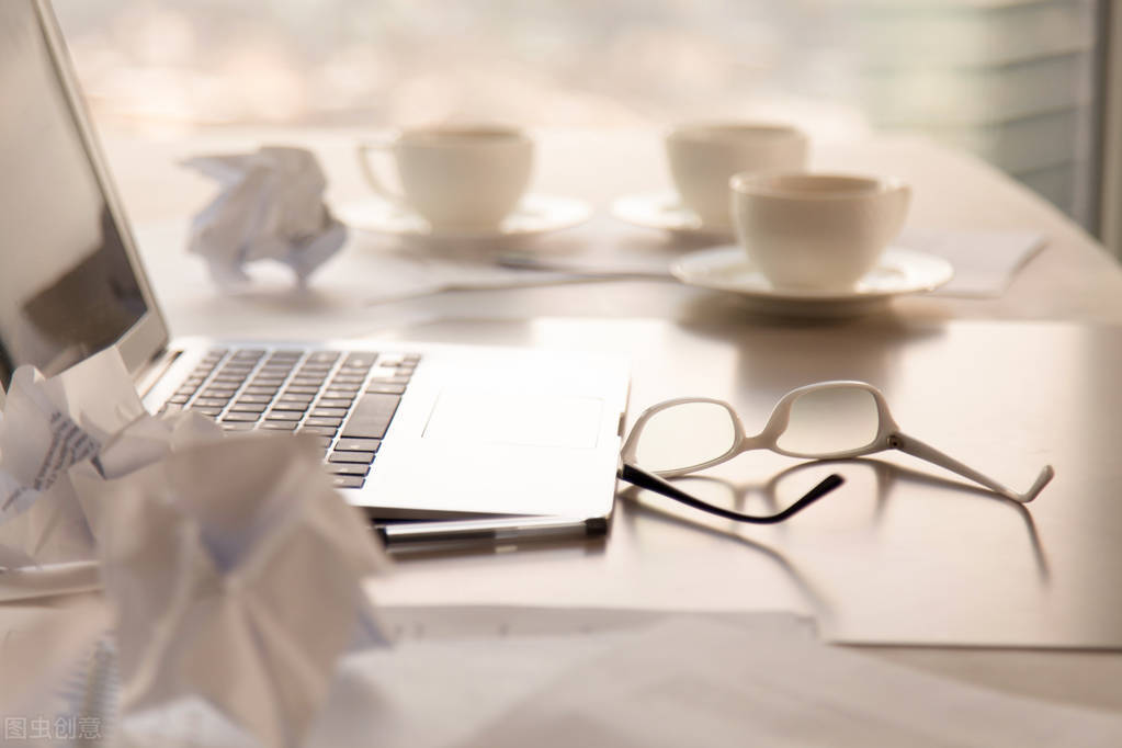 2022劳动合同范本正规电子版免费,单方解除劳动合同协议范本怎么写