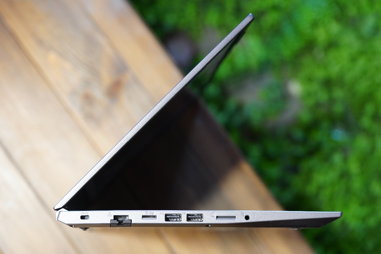 雷神igere1评测,雷神igers1笔记本值得买吗