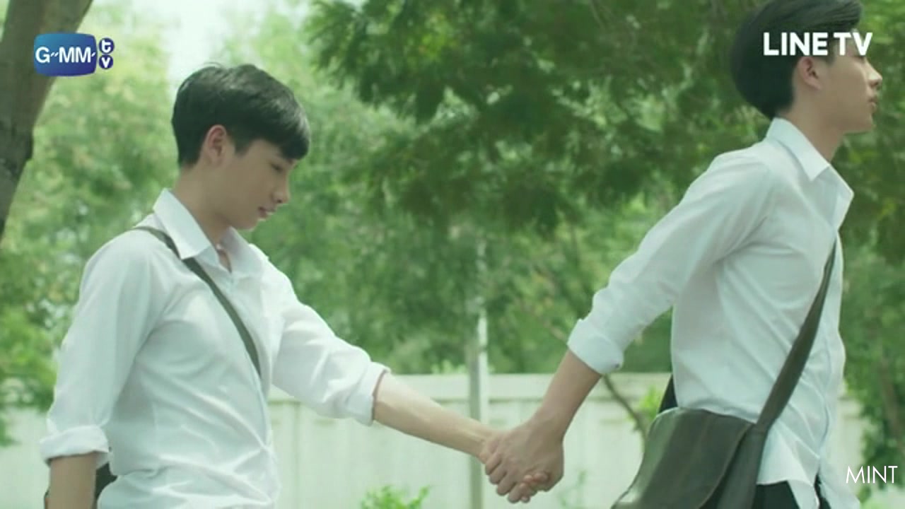 盘点年度十大cp,盘点年度最佳cp