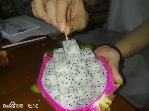 吃货必看的100个小技巧,吃货都有必要学会的小技巧