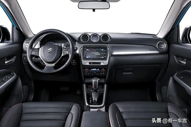 铃木维特拉还会回到中国吗,铃木维特拉能过河吗