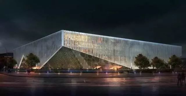 北京互联网大厂分布地图,北京朝阳区互联网公司有哪些